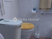 Eladó téglalakás, XVIII. kerületben 71.2 M Ft, 2 szobás