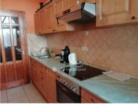 Eladó hotel, XVI. kerületben 950.6 M Ft / költözzbe.hu