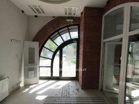 Eladó üzlethelyiség, Pakson 88.2 M Ft / költözzbe.hu