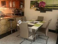 Eladó családi ház, XVIII. kerületben 122.5 M Ft, 4 szobás