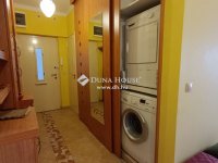 Eladó téglalakás, Kecskeméten 75 M Ft, 2 szobás