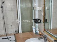 Eladó téglalakás, Kecskeméten 79.9 M Ft, 4 szobás