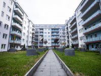 Eladó téglalakás, XIII. kerületben 135.75 M Ft, 4 szobás