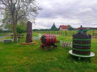 Eladó telek, Balatonőszödön 27.9 M Ft / költözzbe.hu