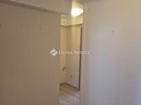 Eladó téglalakás, XIII. kerületben 79.5 M Ft, 4 szobás