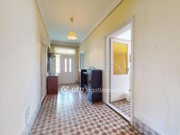 Eladó családi ház, Hejőbábán 20.5 M Ft, 3 szobás