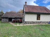 Eladó családi ház, Parádon 31 M Ft, 3 szobás