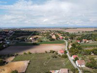Eladó mezogazdasagi ingatlan, Balatonszabadiban 14.9 M Ft
