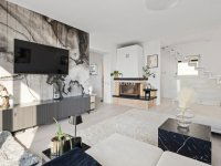 Eladó családi ház, Kozármislenyen 178.99 M Ft, 5 szobás