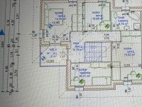 Eladó ikerház, Vecsésen 145 M Ft, 5 szobás