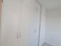 Kiadó téglalakás, albérlet, XV. kerületben 300 E Ft / hó