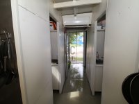 Eladó üzlethelyiség, Gödön 19 M Ft / költözzbe.hu