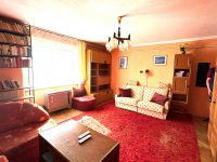 Eladó téglalakás, IX. kerületben 51.5 M Ft, 1+1 szobás