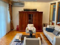 Kiadó téglalakás, albérlet, III. kerületben, Folyondár utcában