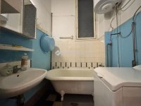 Eladó téglalakás, IX. kerületben 99.9 M Ft, 4 szobás