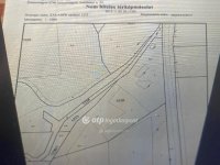 Eladó telek, Zalabéren 2.5 M Ft / költözzbe.hu