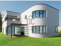 Eladó téglalakás, Siófokon 220 M Ft, 3 szobás