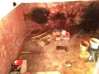 Eladó nyaraló, Szentpéterúron 2.9 M Ft, 1 szobás