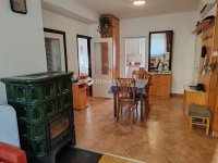 Eladó téglalakás, Kecskeméten 69.9 M Ft, 3 szobás