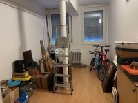 Eladó téglalakás, Pécsett 67.9 M Ft, 3 szobás