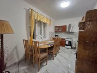 Eladó téglalakás, Berettyóújfaluban, Honvéd utcában 45 M Ft