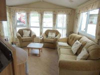 Eladó telek, Őrbottyánban 118 M Ft / költözzbe.hu