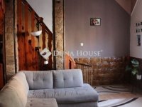 Eladó ikerház, XVI. kerületben 179.9 M Ft, 7 szobás