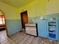 Eladó családi ház, Vámospércsen 8.8 M Ft, 2 szobás