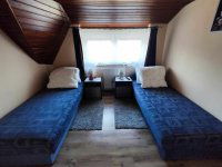 Eladó üzlethelyiség, Harkányban 169 M Ft, 19 szobás