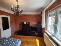 Eladó ikerház, XVIII. kerületben 79.9 M Ft, 3 szobás