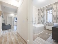 Eladó családi ház, Lajosmizsén 229 M Ft, 5 szobás