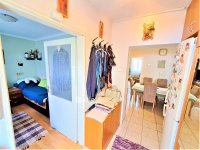 Eladó családi ház, Kecskeméten 78 M Ft, 4 szobás