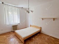 Eladó téglalakás, Miskolcon 20.99 M Ft, 1 szobás