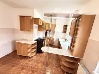 Eladó téglalakás, Bicskén 74.99 M Ft, 3 szobás