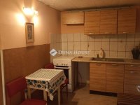 Eladó családi ház, Zalaegerszegen 14.9 M Ft, 1 szobás