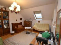 Eladó téglalakás, Zalaegerszegen 59.99 M Ft, 5 szobás