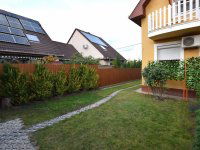 Eladó téglalakás, Debrecenben 69.9 M Ft, 2+1 szobás