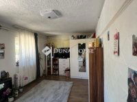 Eladó családi ház, Ócsán 75.75 M Ft, 7 szobás