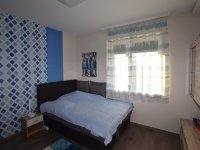 Eladó ikerház, Debrecenben 169 M Ft, 4 szobás