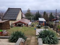 Eladó családi ház, Gödöllőn 53 M Ft, 1 szobás
