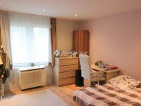 Eladó családi ház, Áporkán 59.8 M Ft, 4 szobás