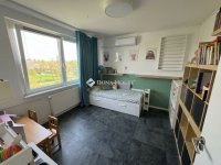 Eladó panellakás, XV. kerületben 79 M Ft, 4 szobás
