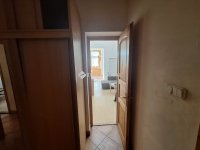 Eladó családi ház, Szombathelyen 110 M Ft, 5 szobás