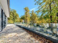 Eladó nyaraló, Pilisszentkereszten 685.8 M Ft, 6 szobás