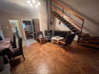 Eladó nyaraló, Harkányban 25.9 M Ft, 1+2 szobás