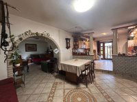 Eladó családi ház, Gutorföldén 49.9 M Ft, 4 szobás