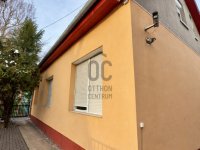 Eladó családi ház, XV. kerületben 149 M Ft, 10 szobás