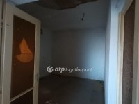 Eladó családi ház, Érden 62 M Ft, 6+1 szobás