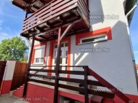 Eladó családi ház, Pomázon 145 M Ft, 4 szobás