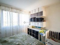 Eladó panellakás, Pécsett 43.9 M Ft, 2 szobás